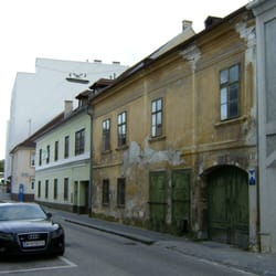 Wiener Neustadt