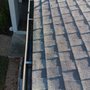 Photo of North Mesquite Window & Gutter Cleaning