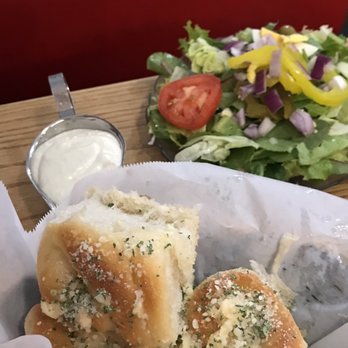 Mama Mia Pie & Pasta - Pizza Near Me - Elkins, West Virginia Mama Mia Pie & Pasta - Pizza Near Me - Elkins, West Virginia