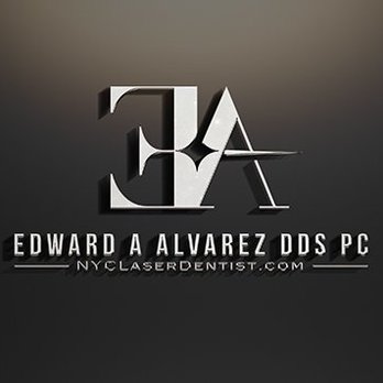 Edward A Alvarez, DDS - Edward Alvarez, DDS is a Cosmetic Dentist serving New York, NY - General Dentistry Near Me - New York, New York Edward A Alvarez, DDS - Edward Alvarez, DDS is a Cosmetic Dentist serving New York, NY - General Dentistry Near Me - New York, New York