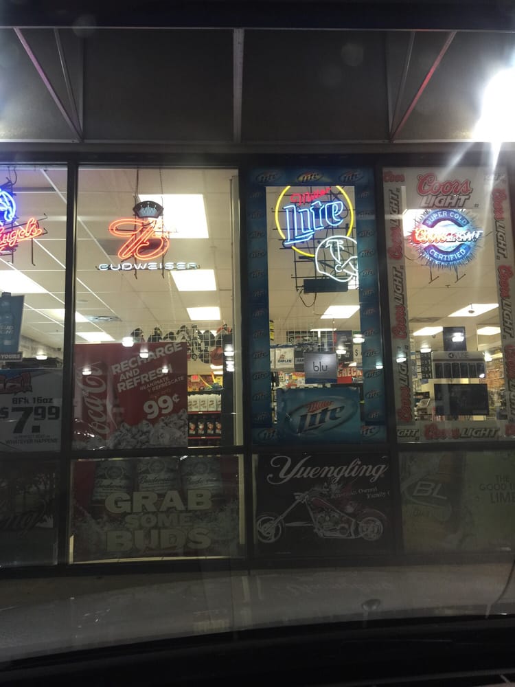 EZ TRIP Updated May 2024 Yelp