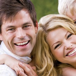 North Auburn Dentistry - Comprehensive Dental Care