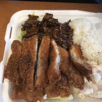 Love Hawaiian BBQ - Hawaiian Near Me - Glendale, Arizona Love Hawaiian BBQ - Hawaiian Near Me - Glendale, Arizona