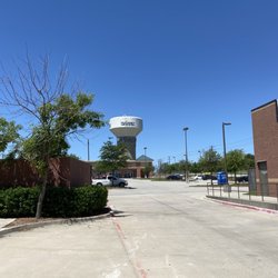 7-Eleven - 05/07/21
