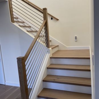Aria Build & Construction - General Contractors Near Me - San Jose, California Aria Build & Construction - General Contractors Near Me - San Jose, California