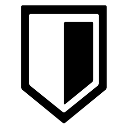 Tac Safe - Tactics and Safety Consultants