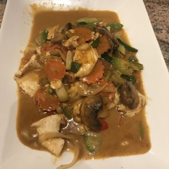 Bahn Thai - Thai Near Me - Charlotte, North Carolina Bahn Thai - Thai Near Me - Charlotte, North Carolina