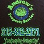 Photo of Andrew's Property Service