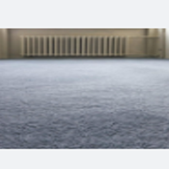 DanCare Carpet Cleaning - Carpet Cleaning Near Me - Albuquerque, New Mexico DanCare Carpet Cleaning - Carpet Cleaning Near Me - Albuquerque, New Mexico