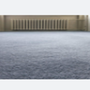 DanCare Carpet Cleaning