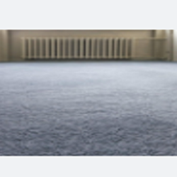 DanCare Carpet Cleaning