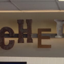 Kitchen87