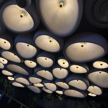 Heaven On A Fork - Ambiance and decor - Mediterranean Near Me - Laguna Hills, California Heaven On A Fork - Ambiance and decor - Mediterranean Near Me - Laguna Hills, California