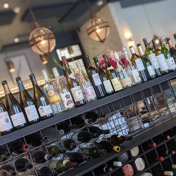 Pluck Wines - Wine - Wine Bars Near Me - New Orleans, Louisiana Pluck Wines - Wine - Wine Bars Near Me - New Orleans, Louisiana