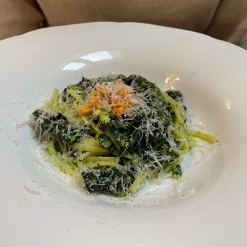 Mama - Italian Near Me - Oakland, California Mama - Italian Near Me - Oakland, California