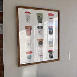 Local cafes downtown represent!