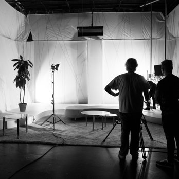 M3 Studios - Cinema Near Me - Miami, Florida