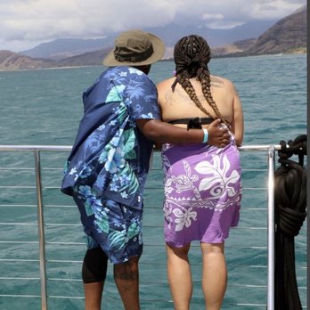 Ocean Joy Cruises - Beautiful scenery - Tours Near Me - Kapolei, Hawaii Ocean Joy Cruises - Beautiful scenery - Tours Near Me - Kapolei, Hawaii