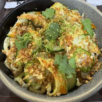 Ramen Del Barrio - Ramen Near Me - Austin, Texas