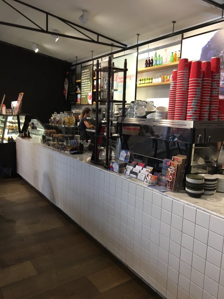 CIBO STIRLING 28 Mount Barker Rd,