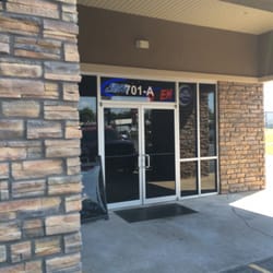 El Dorado Restaurant