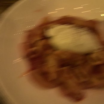 Formento's - Italian Near Me - Chicago, Illinois
