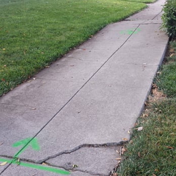 CB Concrete Construction - H.S. - area 2. Before - General Contractors Near Me - Los Gatos, California CB Concrete Construction - H.S. - area 2. Before - General Contractors Near Me - Los Gatos, California
