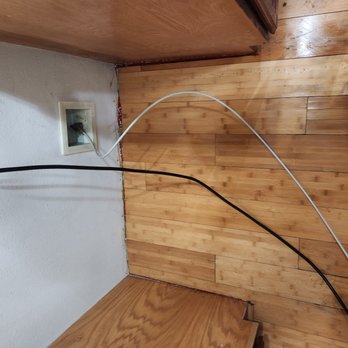 Cristal's Cleaning Services - Home Cleaning Near Me Cristal's Cleaning Services - Home Cleaning Near Me