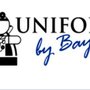 Photo of Uniforms By Bayou