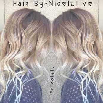 Studio One Eleven - Hair Salons Near Me - Sarasota, Florida