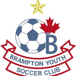 Brampton Youth Soccer Club
