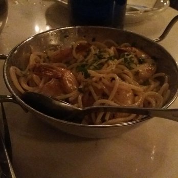 Bootleg Special - Garlic noodles with shrimp - Cajun/Creole Near Me - Boston, Massachusetts Bootleg Special - Garlic noodles with shrimp - Cajun/Creole Near Me - Boston, Massachusetts