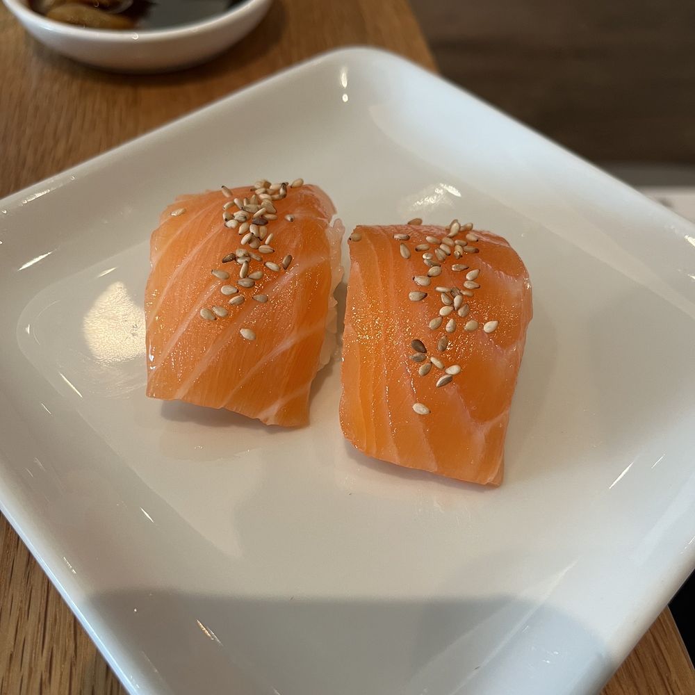SUGARFISH | Pasadena - Salmon Sushi - Japanese Near Me - Pasadena, California SUGARFISH | Pasadena - Salmon Sushi - Japanese Near Me - Pasadena, California