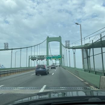 Walt Whitman Bridge - Landmarks & Historical Buildings Near Me - Philadelphia, New Jersey Walt Whitman Bridge - Landmarks & Historical Buildings Near Me - Philadelphia, New Jersey