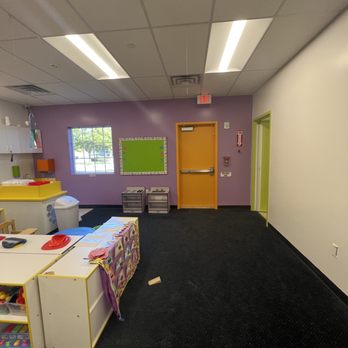 RZ Pro Painting - Painters Near Me RZ Pro Painting - Painters Near Me
