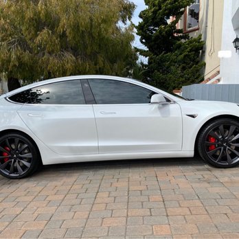 Home Service Auto Detailing - Auto Detailing Near Me - San Bruno, California Home Service Auto Detailing - Auto Detailing Near Me - San Bruno, California