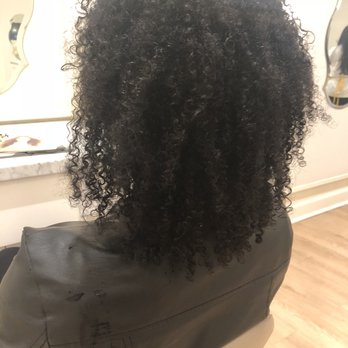 Drybar - Miracle Mile - Blow Dry/Out Services Near Me - Las Vegas, Nevada Drybar - Miracle Mile - Blow Dry/Out Services Near Me - Las Vegas, Nevada