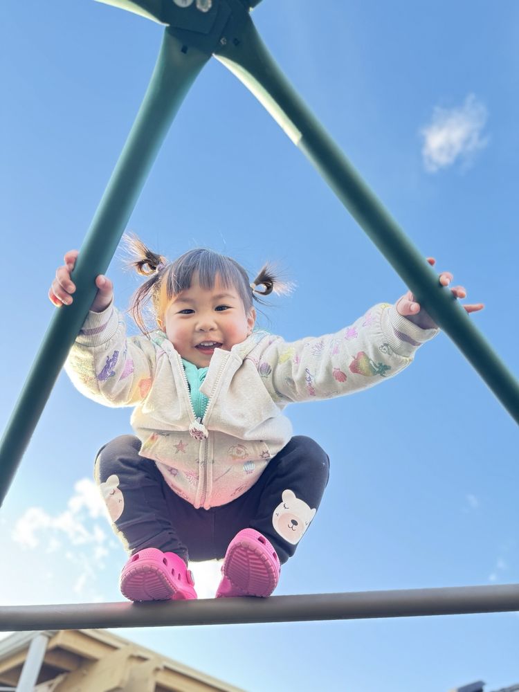 Little Panda Early Education Family Daycare - childcare center in San Jose, CA