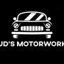 Bud’s Motorworks