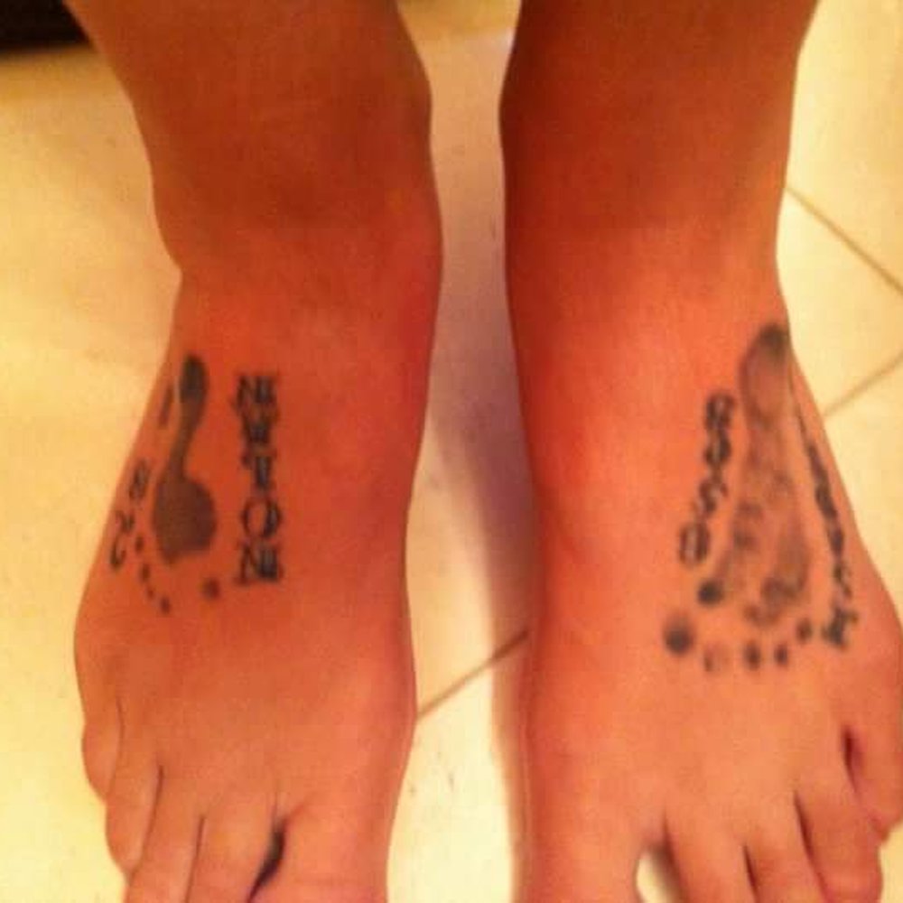 Syndicate Tattoo - By Brady Alberts - Tattoo Near Me - Auburn, California Syndicate Tattoo - By Brady Alberts - Tattoo Near Me - Auburn, California