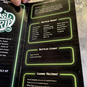 RALPH’S AMERICAN GRILL - 30 Photos & 11 Reviews - 123 Gano Rd ...