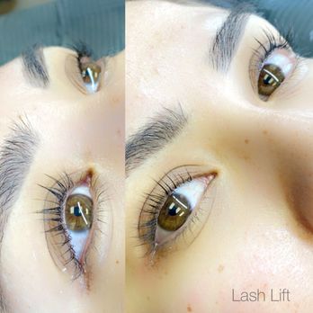 Unika - Permanent Makeup Near Me - El Cajon, California Unika - Permanent Makeup Near Me - El Cajon, California