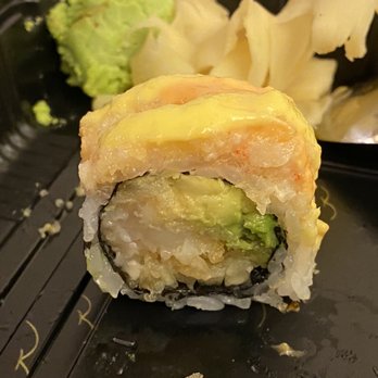 Takumi Japanese Restaurant - 29. Twin Lobster Roll - Japanese Near Me - Middletown, New Jersey Takumi Japanese Restaurant - 29. Twin Lobster Roll - Japanese Near Me - Middletown, New Jersey