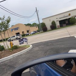 SouthStar Urgent Care - Zachary