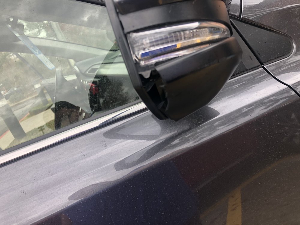 DRIVETIME USED CARS 29 Reviews 9645 North Fwy, Houston, Texas Used Car Dealers Phone