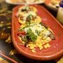 Photo of Ajo Al's Mexican Cafe