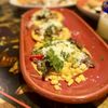 Ajo Al's Mexican Cafe gift card