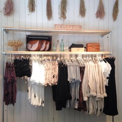 Brandy Melville