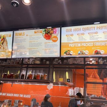 Mezeh - Keynes Dr - Menu - Mediterranean Near Me - Charlotte, North Carolina