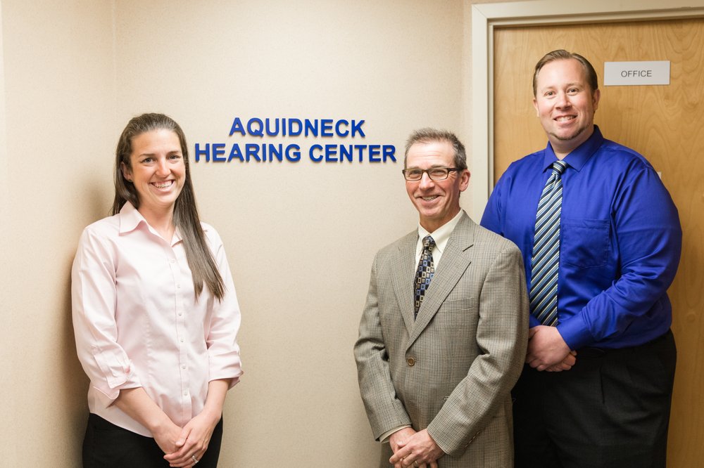 ENT MEDICINE AND SURGERY GROUP Updated August 2024 576 Ave